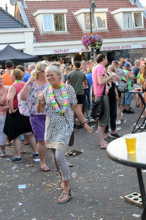 ../Images/Zomercarnaval Noordwijkerhout 2016 420.jpg